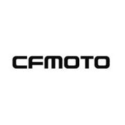 PŘÍSLUŠENSTVÍ CFMOTO