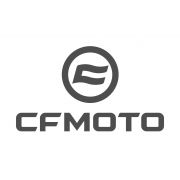 CF MOTO