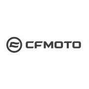 CFMOTO