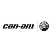 CAN-AM