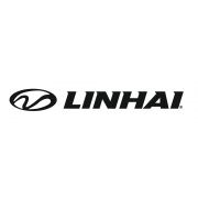 LINHAI