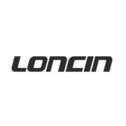 LONCIN