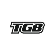TGB