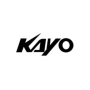 KAYO