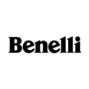 BENELLI