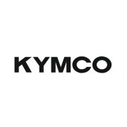 KYMCO