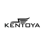 KENTOYA