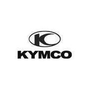 KYMCO