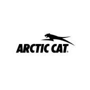 ARCTIC CAT