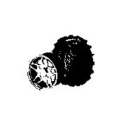 PNEU / DISKY