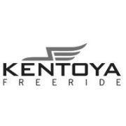 KENTOYA