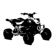 RENEGADE
