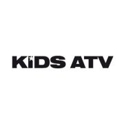DĚTSKÉ ATV