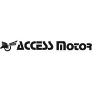 ACCESS