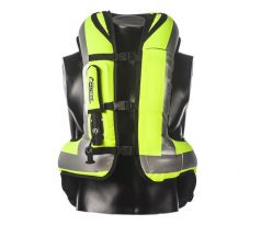 HELITE Turtle HiVis