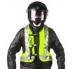 HELITE Turtle HiVis