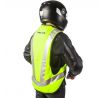 HELITE Turtle HiVis