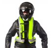 HELITE Turtle HiVis