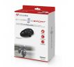 InterPhone SPORT SINGLE PACK