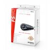 InterPhone F5MC SINGLE PACK