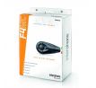 InterPhone F4MC SINGLE PACK