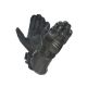 Rukavice TEXAS LADY, black