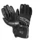 Rukavice THUNDER, black
