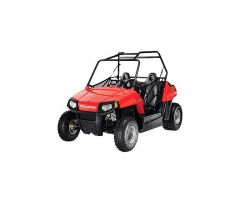 Polaris Ranger RZR 170