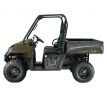 Polaris Ranger XP 800