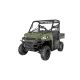 Polaris Ranger XP 900