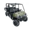 Polaris Ranger 800 Crew