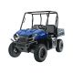 Polaris Ranger EV