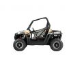 Polaris RZR - S 800