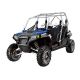 Polaris RZR 4