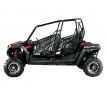 Polaris RZR 4