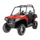 Polaris RZR 570