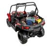 Polaris RZR 570