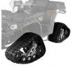 Pásy na ATV / UTV Prospector PRO-S Track POLARIS