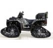 Pásy na ATV / UTV Prospector PRO-S Track POLARIS