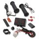 Symtec, Quad Zone Controller Kit ATV-POCO