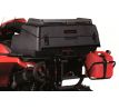 Kimpex Cargo Deluxe ATV rear box