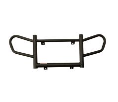 Kimpex front bumper Polaris Sportsman XP 550/850