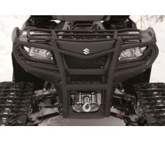 Kimpex front bumper Suzuki King Quad 700/750