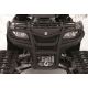 Kimpex front bumper Suzuki King Quad 700/750