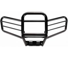 KIT, BUMPER FRONT (650,700,1000) na SpeedRack 26mm