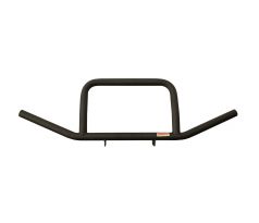 Kimpex rear bumper Polaris Sportsman XP 550/850