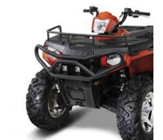 Přední rám Polaris Sportsman 500 / 800