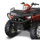 Přední rám Polaris Sportsman 500 / 800