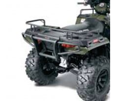 Zadní rám Polaris Sportsman 500 / 800