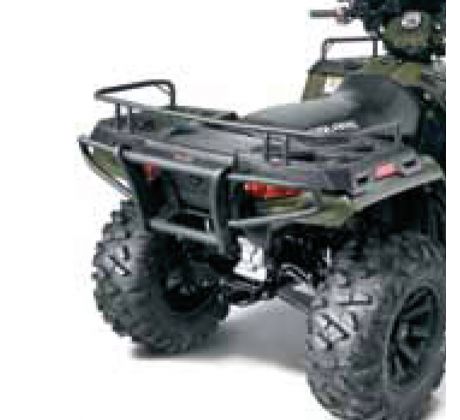 Zadní rám Polaris Sportsman 500 / 800